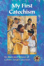 catechism