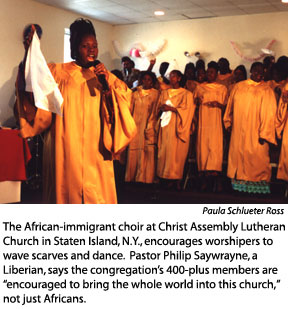 African choir.jpg