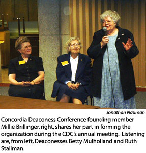 deaconess-2