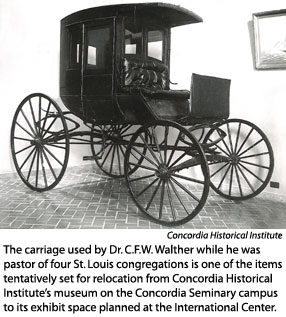 Walther carriage.jpg