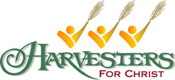 web-harvesters-logo.jpg