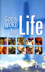 life bible