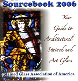 Sourcebook cover