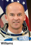 Jeff Williams