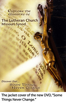 CPH DVD cover