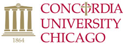 CU-Chicago logo