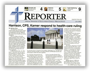 RPT Cover2.jpg