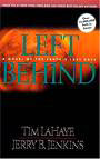 Left Behind