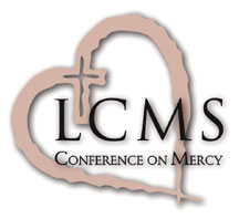 mercy logo