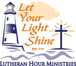 LLL convention logo