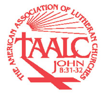 aalc logo
