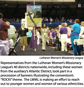 lwml banners