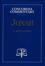 new cph books jonah