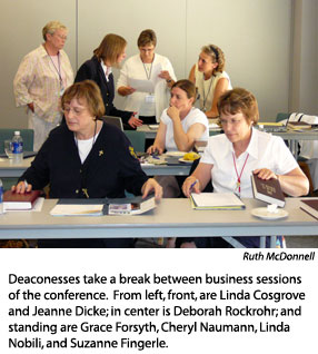 deaconess 2