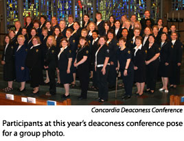 deaconess 3/group