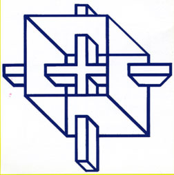 ym2008 logo