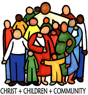 child-ministry.jpg
