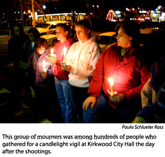 city-hall-candles.jpg