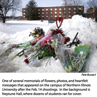 niu memorial.jpg