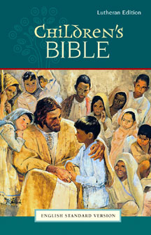 kids-bible.jpg