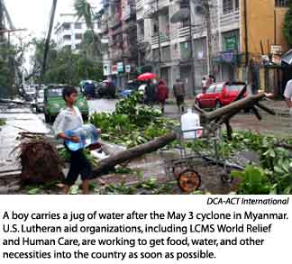 myanmar.jpg