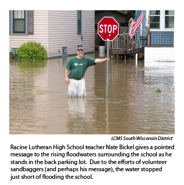 floods-stop.gif
