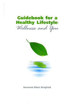 wellness-book.gif