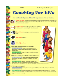 lfl-teaching-page.gif