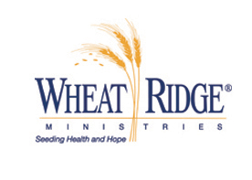 Wheat ridge.jpg