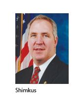 WebCongressShimkus.jpg