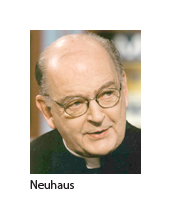 Web-Neuhaus.jpg