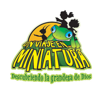 Web-VBS spanishinside.jpg