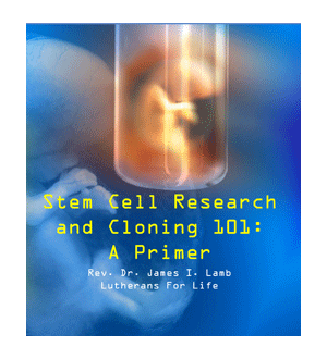 stem-cell-dvd.gif