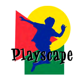 playscape.gif