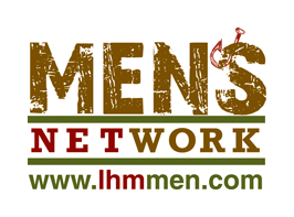 mens-network-logo.gif