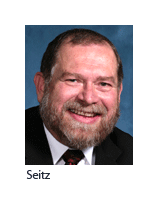 minn-so-conv-seitz.gif