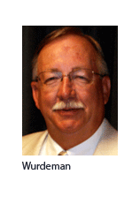 wurdeman.gif