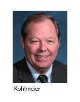 kansas-conv-kohlmeier.gif