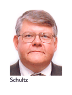 southern-conv-schultz.gif