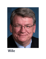 s-wis-conv-wille.gif