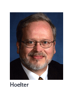nwis-conv-hoelter.gif