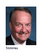 psw-conv-stoterau.gif