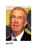 lll-conv-jarrett.gif