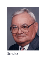 schultz.gif