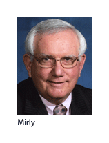 mo-conv-mirly.gif