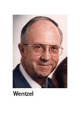 wentzel.gif