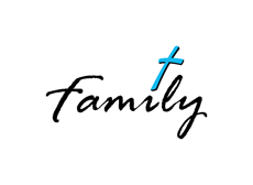 family-logo.gif
