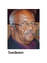 sundaram.gif