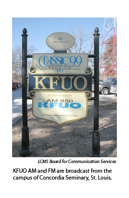 kfuo-sign.gif