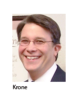 krone.gif